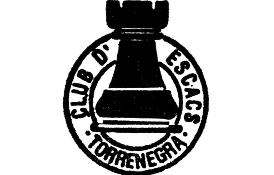 CLUB D'ESCACS TORRENEGRA