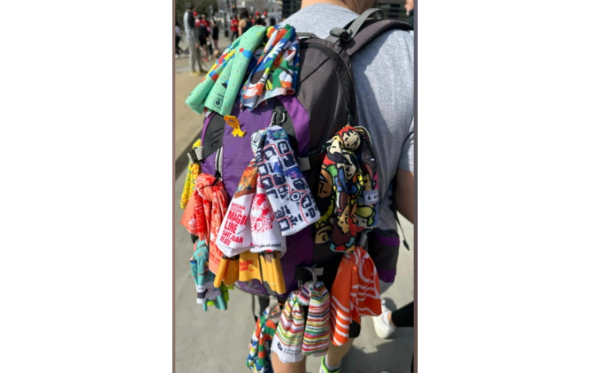 POR LA INVESTIGACIÓN DEL CÁNCER INFANTIL - SJD