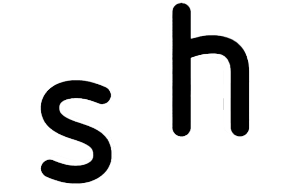 SH 65 AÑOS TENEMOS MUCHO ROLLO