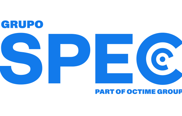 Grupo SPEC
