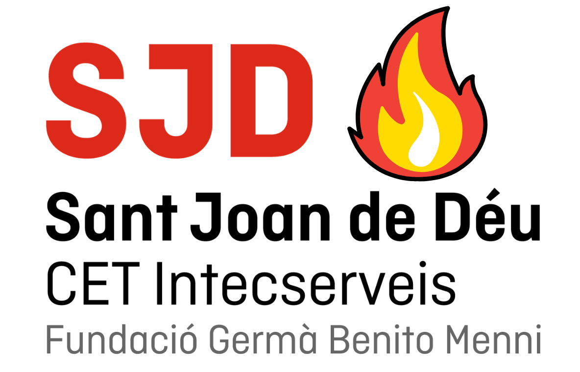 INTECSERVEIS FUEGO