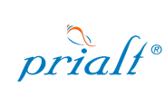 PRIALT