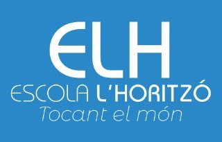 Escola L'Horitzó