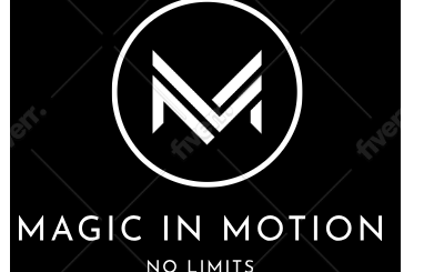 MAGIG MOTION 2026