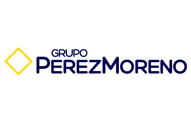 Grupo Pérez Moreno