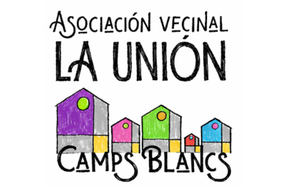 AVLU CAMPS BLANCS