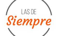 L@s de siempre
