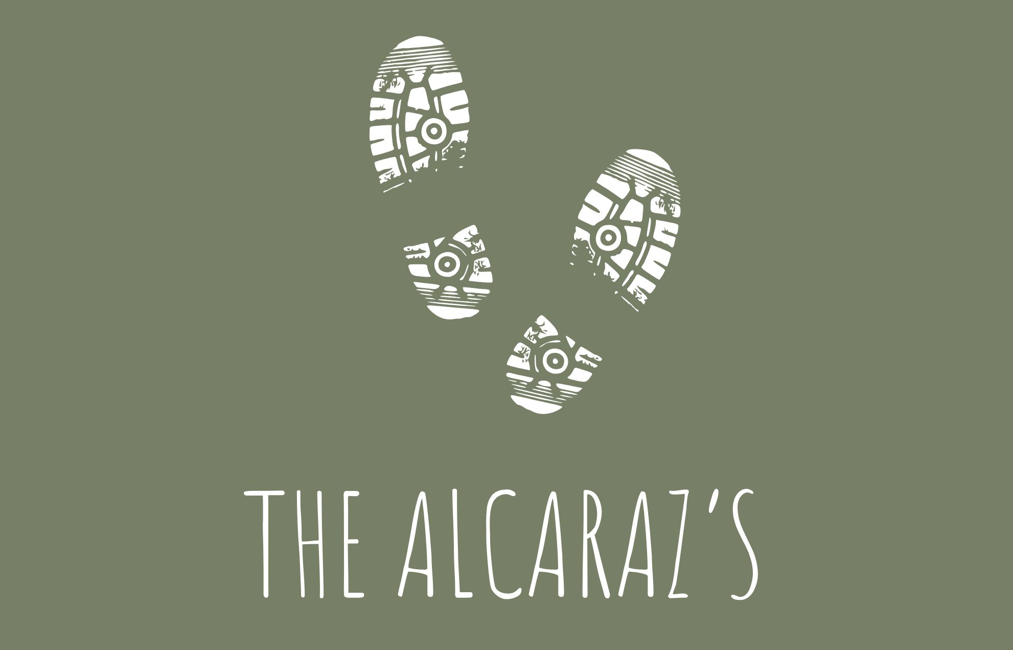 The Alcaraz's