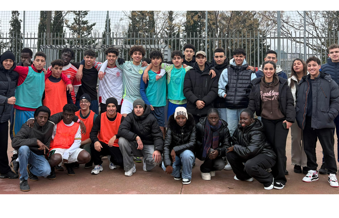 Pisos Àrea d'Integració Infanto-Juvenil i Laboral SJD TLL