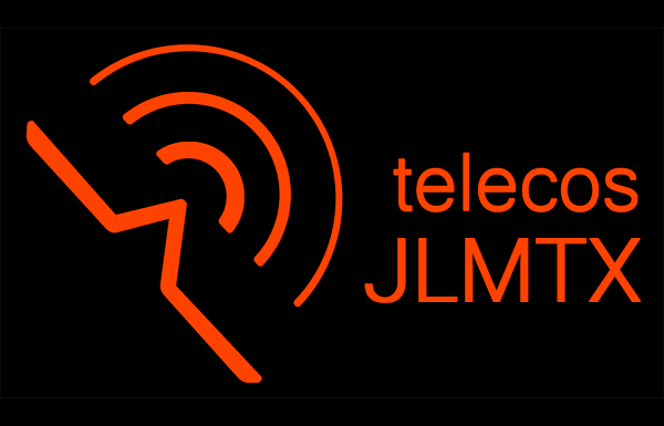 Telecos JLMTX