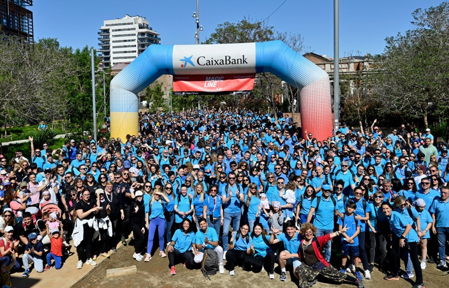 CABK EIXAMPLE AMB GRÀCIA 6578