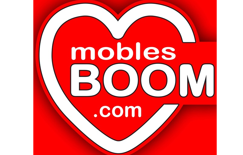 MOBLES BOOM I