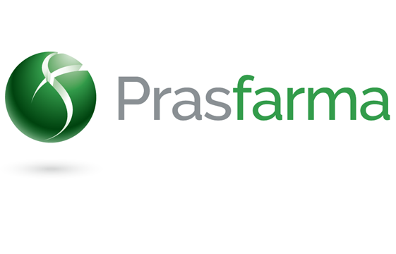PRASFARMA