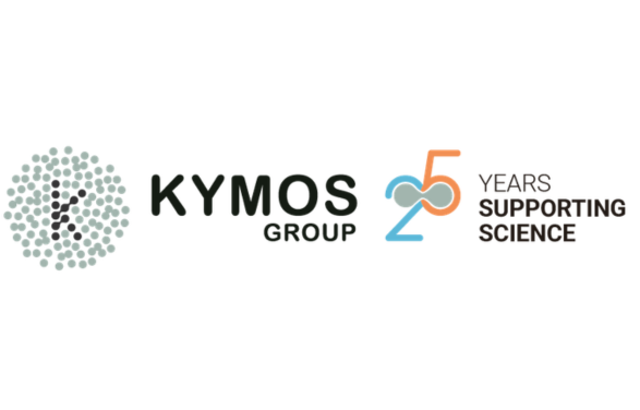 KYMOS GROUP