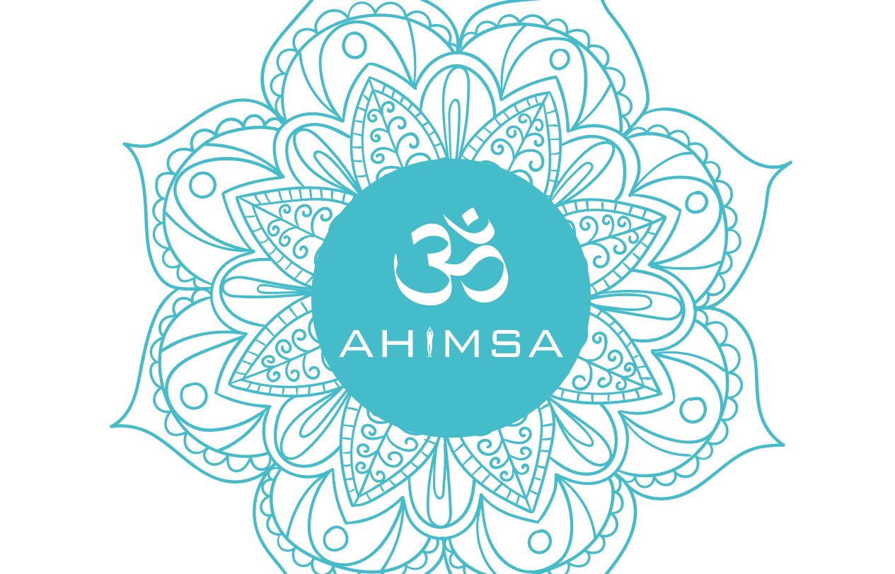 AHIMSA