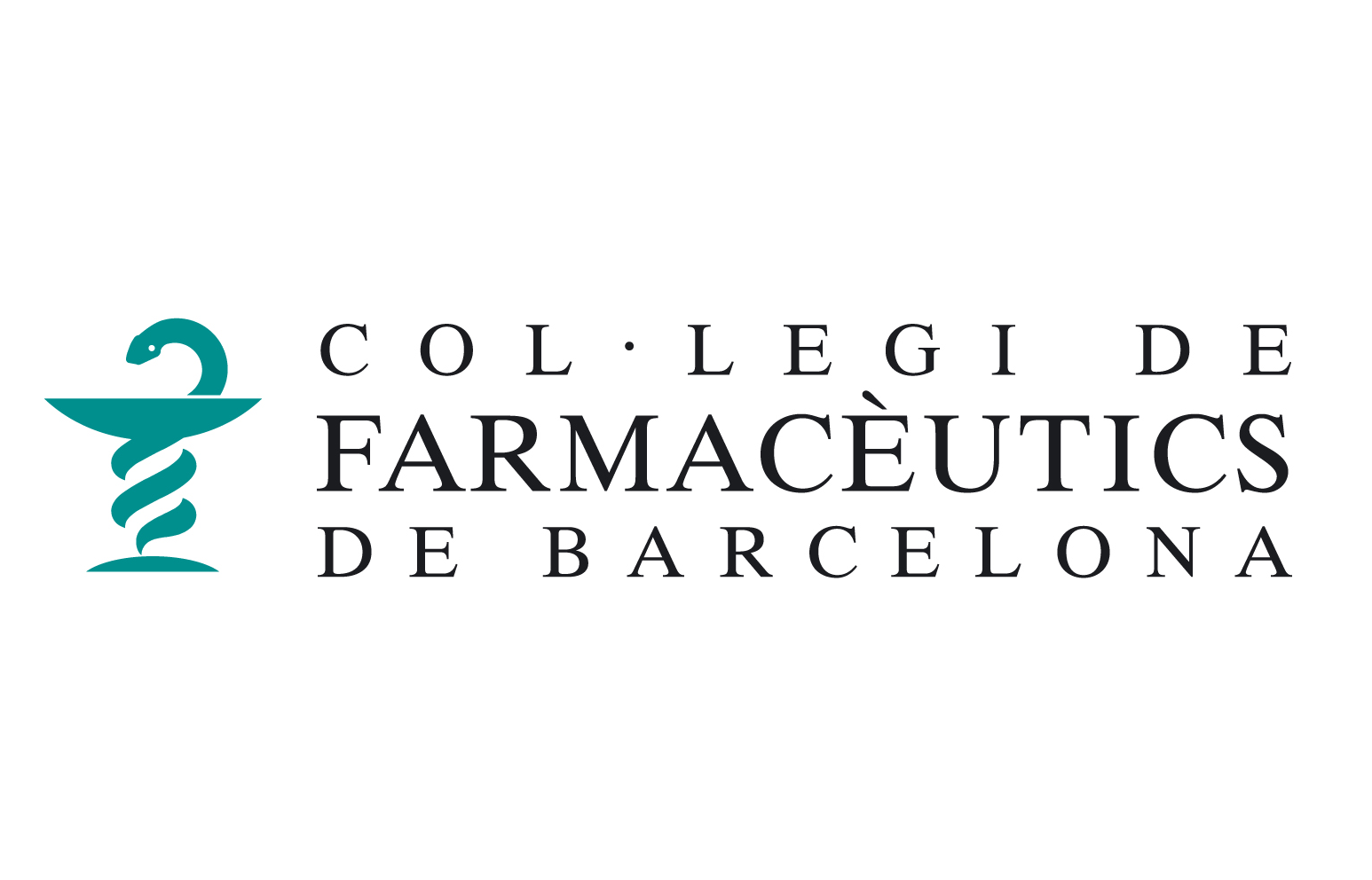 COFB - Farmacèutics Barcelona