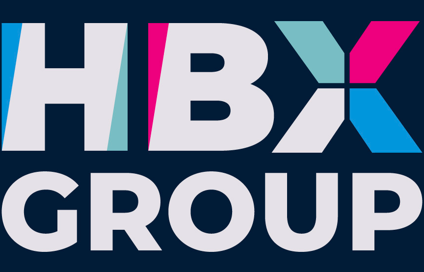 HBX GROUP APAC