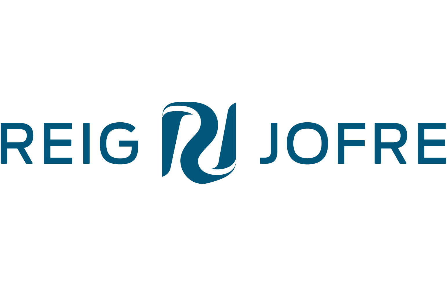 Reig Jofre Catedral (9 km)