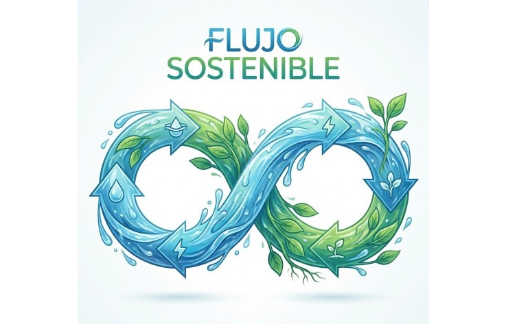 Flujo Sostenible