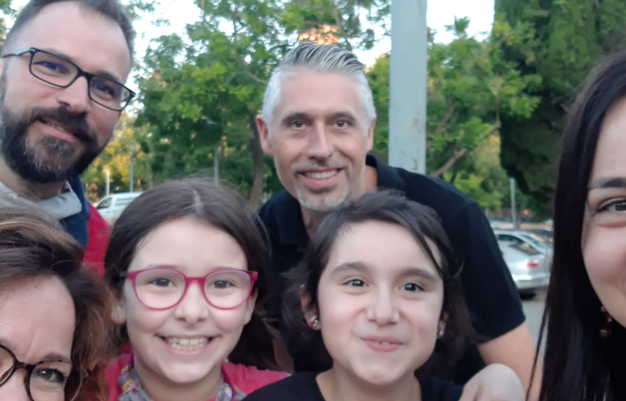 EMPREMTES SOLIDÀRIES