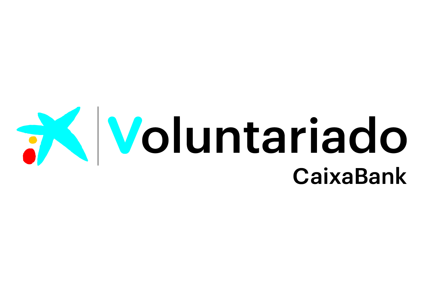 VOLUNTARIADO CAIXABANK EQUIPO 3
