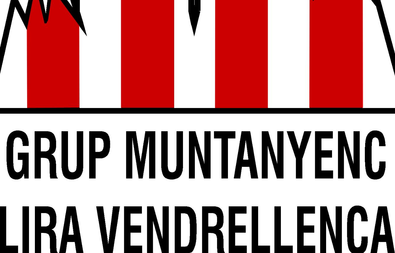 Grup muntanyenc la lira vendrellenca 2