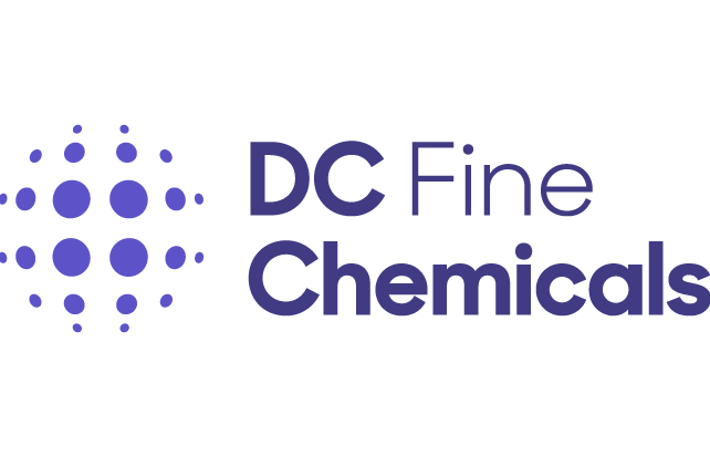 DC Fine Chemicals_3
