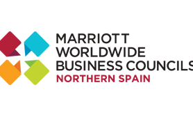 Northern Spain Marriott Business Council – Hotel Arts Barcelona