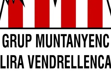 Grup muntanyenc la lira vendrellenca 3