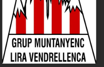 Grup muntanyenc la lira vendrellenca 4