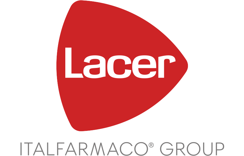 Lacer Smile en Camino