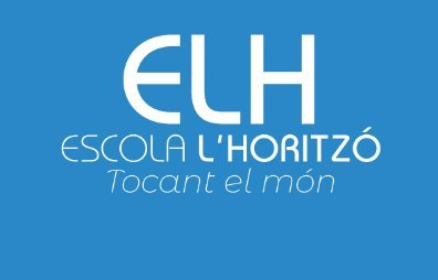 Escola L'Horitzó