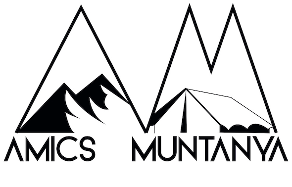 Amics Muntanya