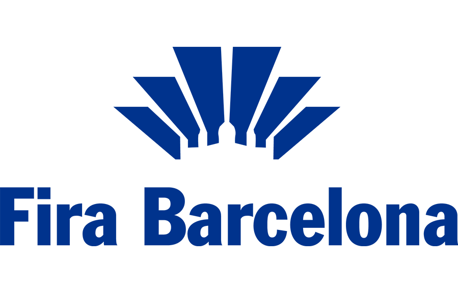 Fira de Barcelona