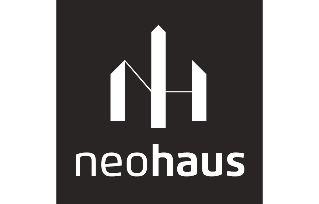 NEOHAUS