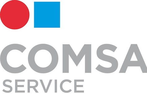 Comsa Service 