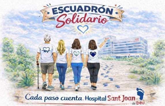 Escuadrón Solidario