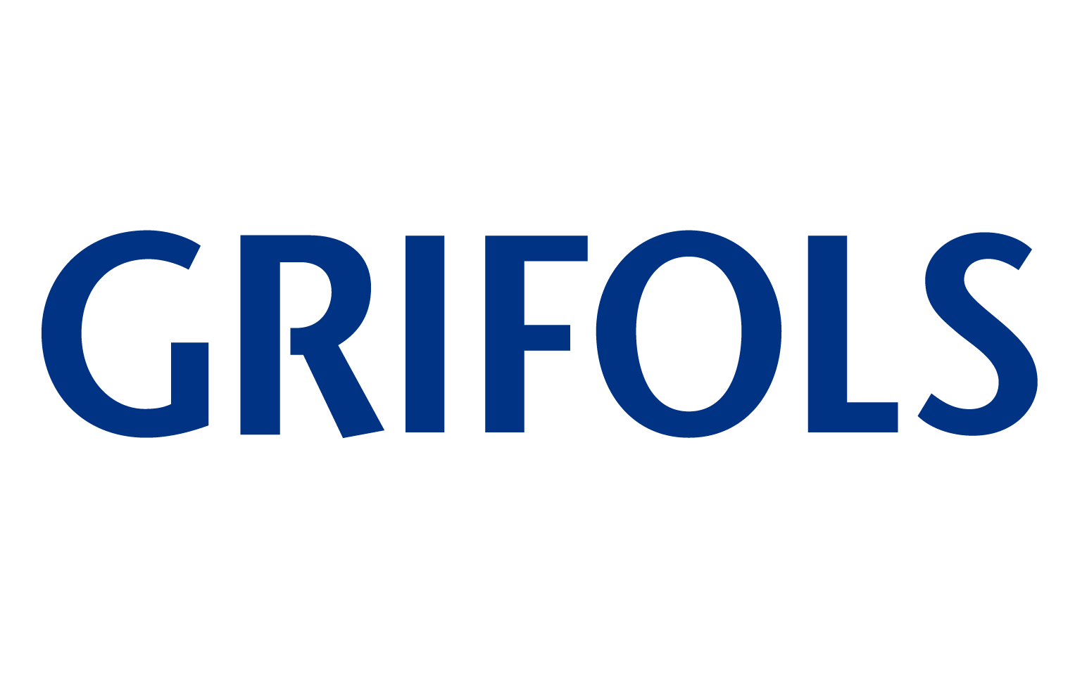 GRIFOLS2