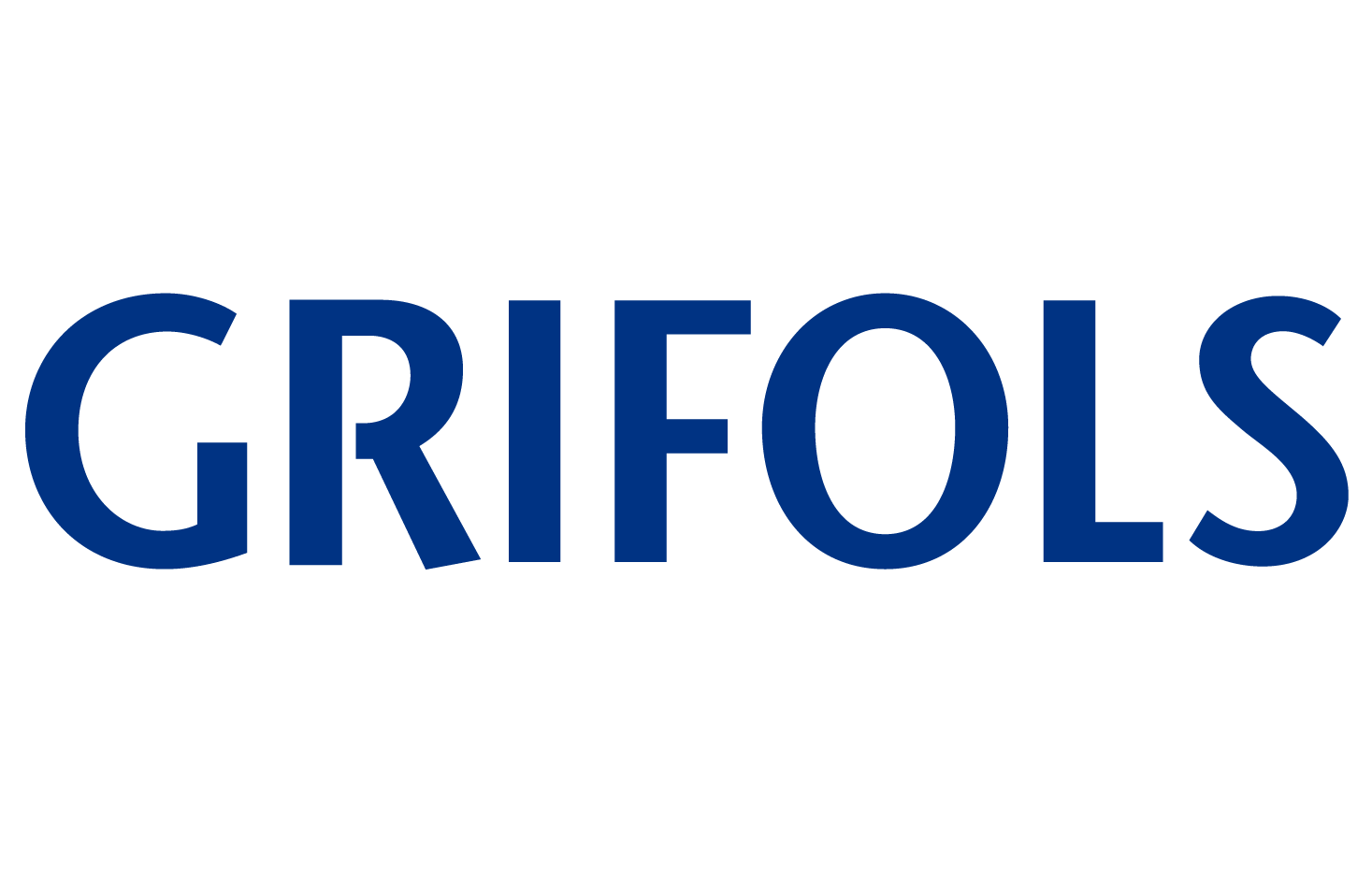 GRIFOLS3