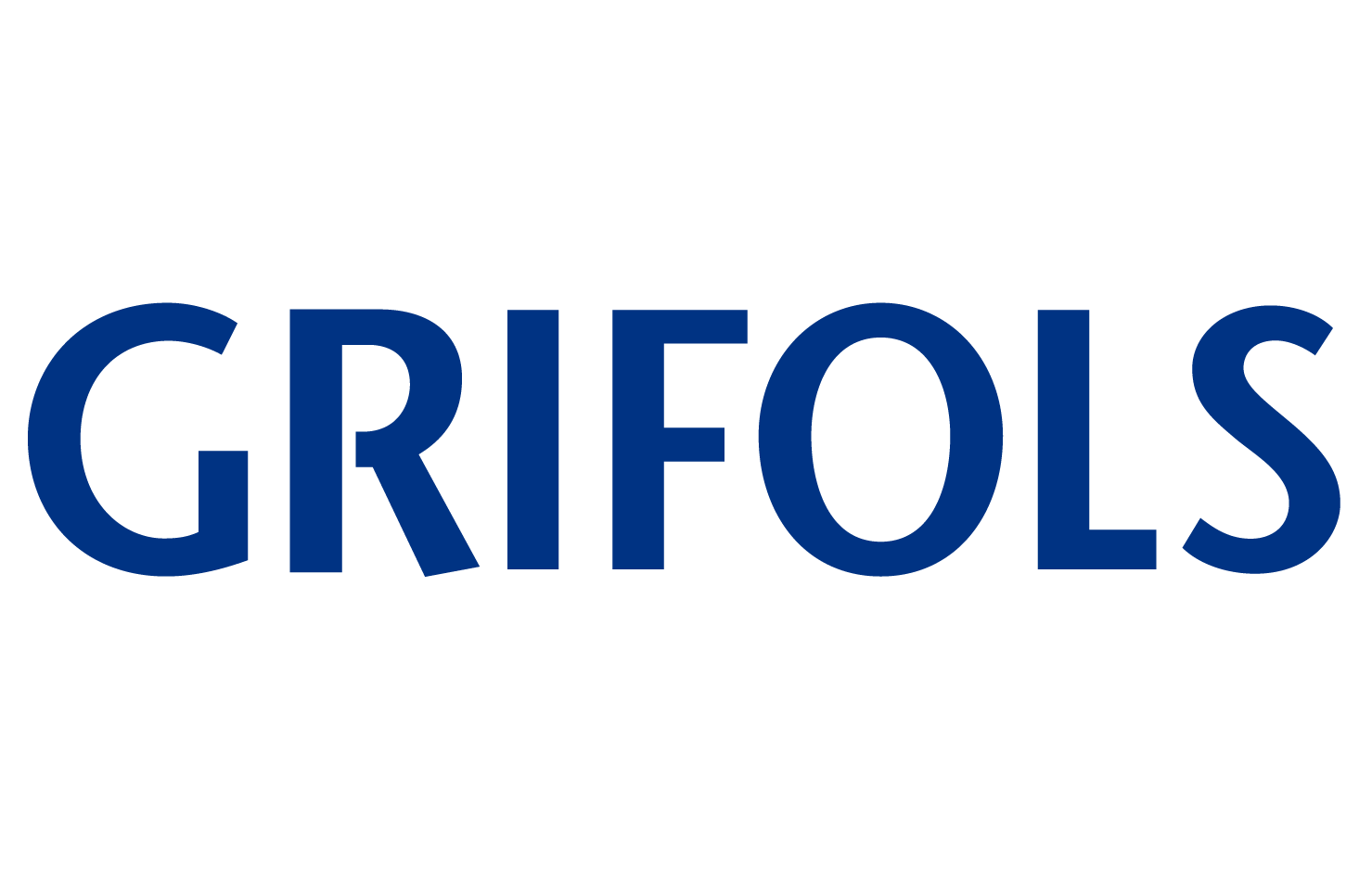 GRIFOLS7