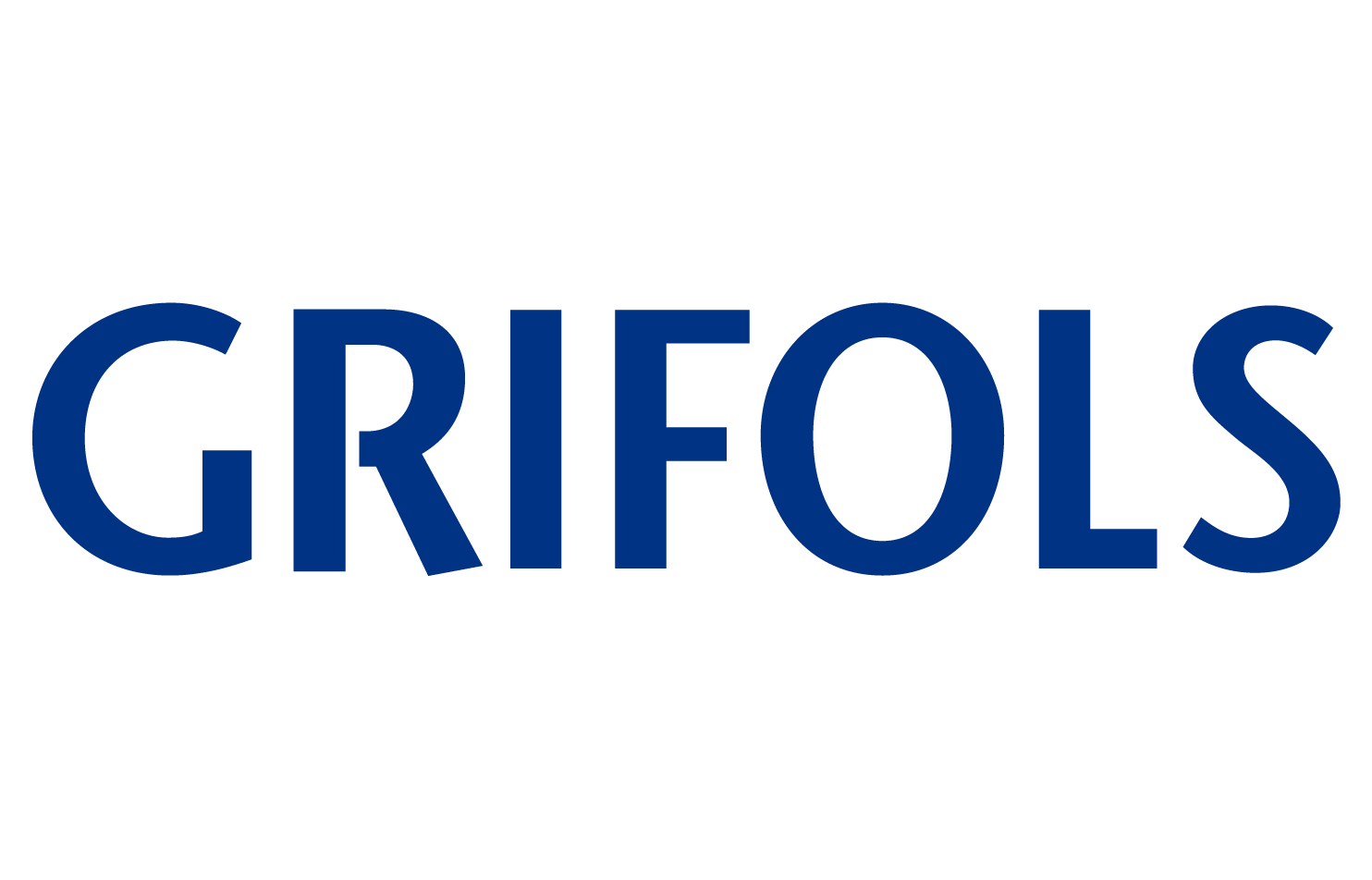GRIFOLS11