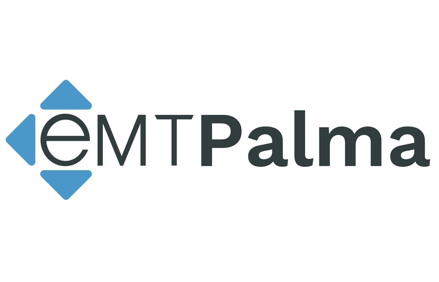 EMTPalma3