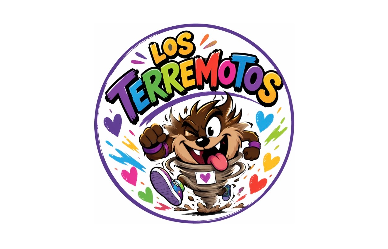 Los Terremetos 