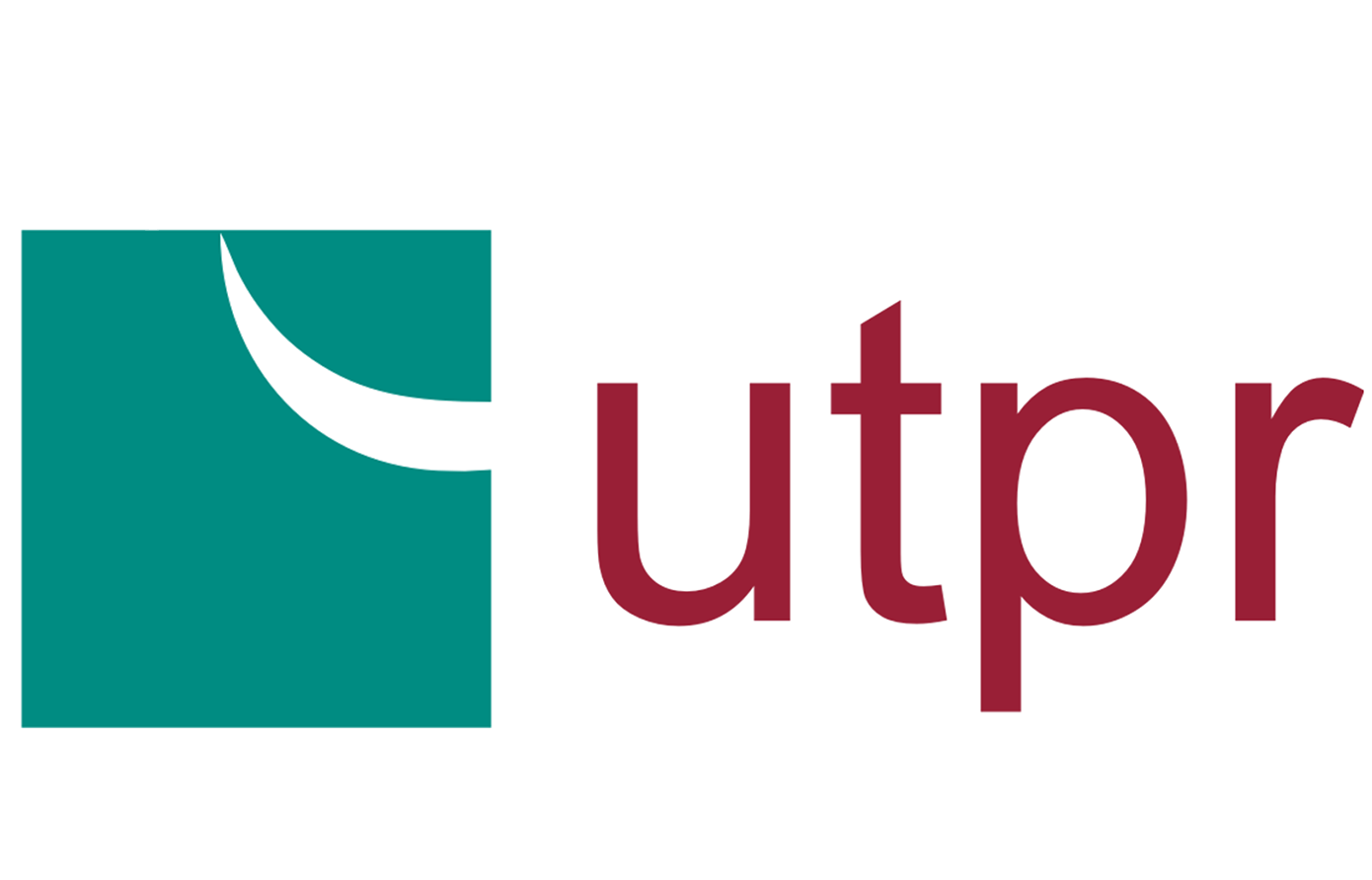 UTPR