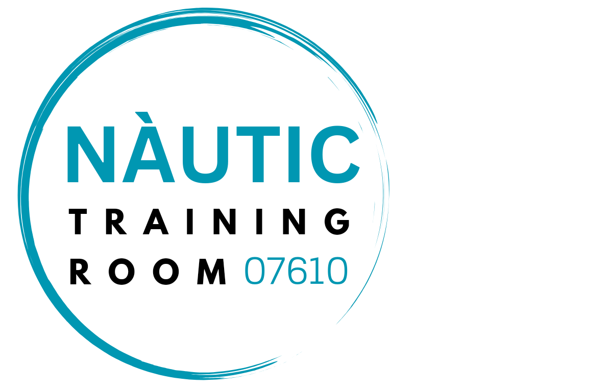 Náutic Training Room 2