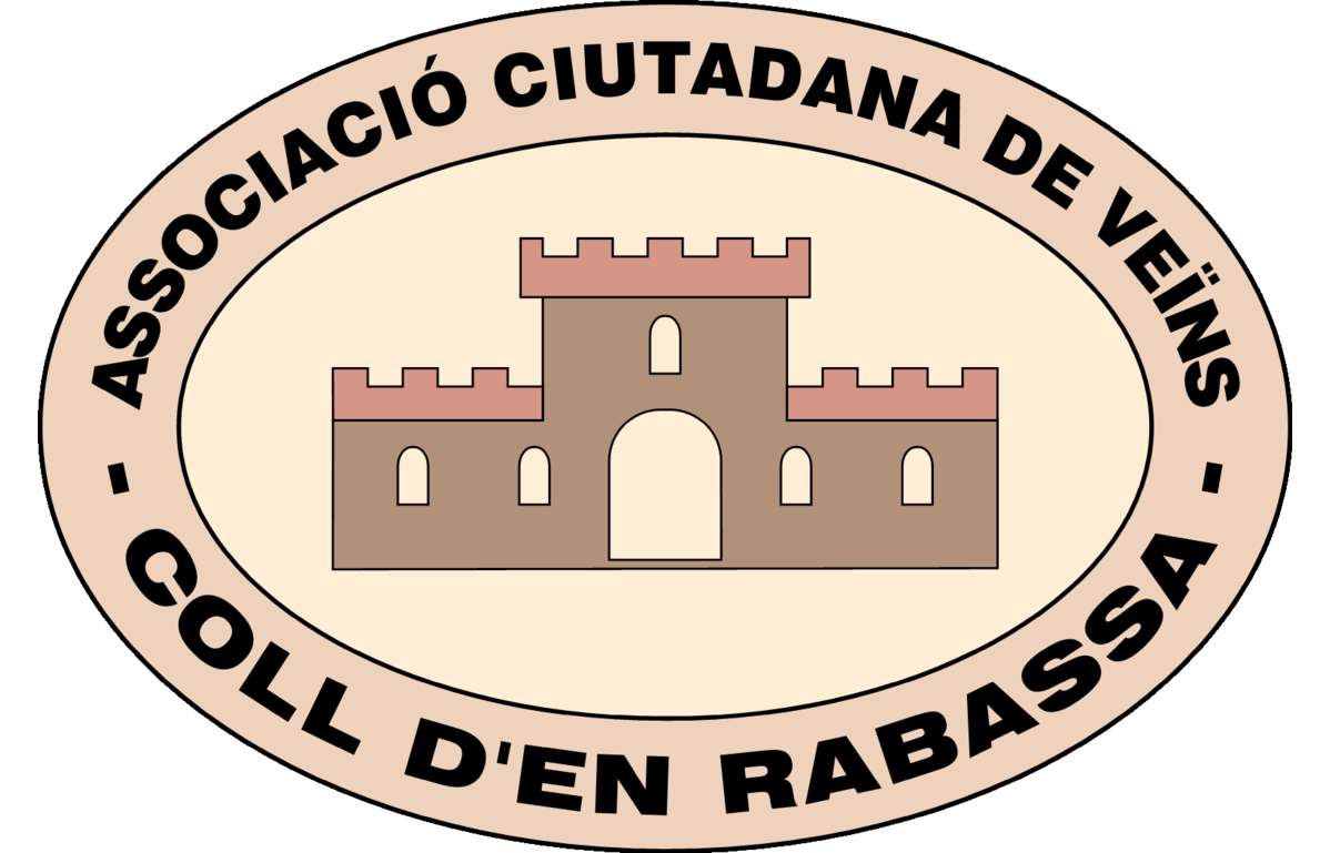 AVV COLL D'EN RABASSA (II)