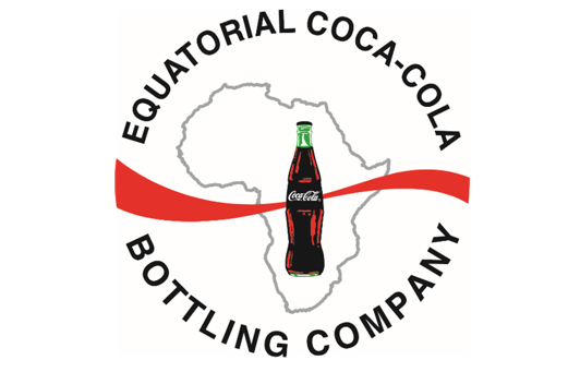 Equatorial Coca-Cola