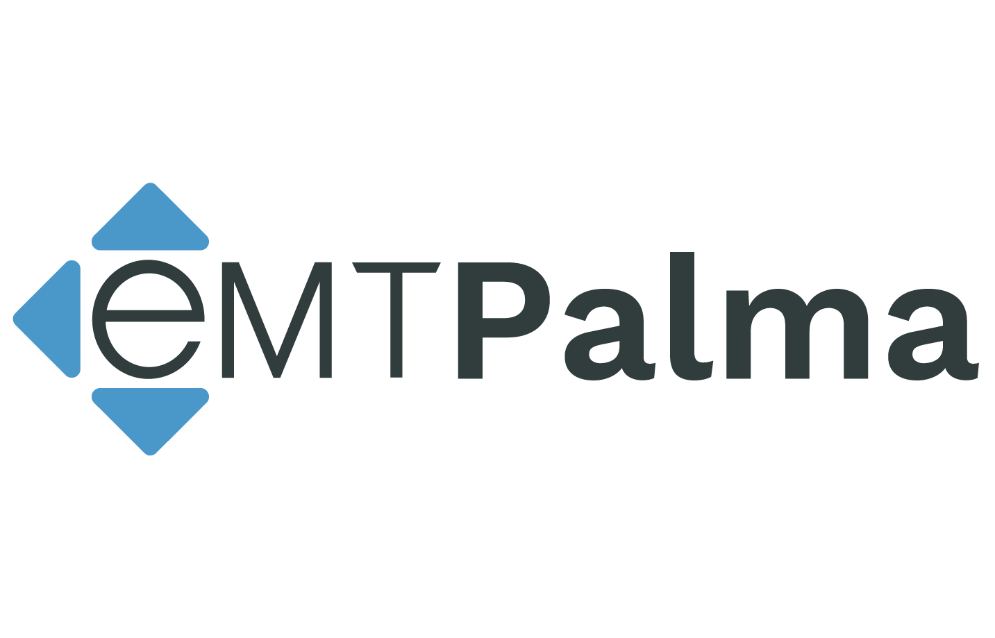 EMTPalma2
