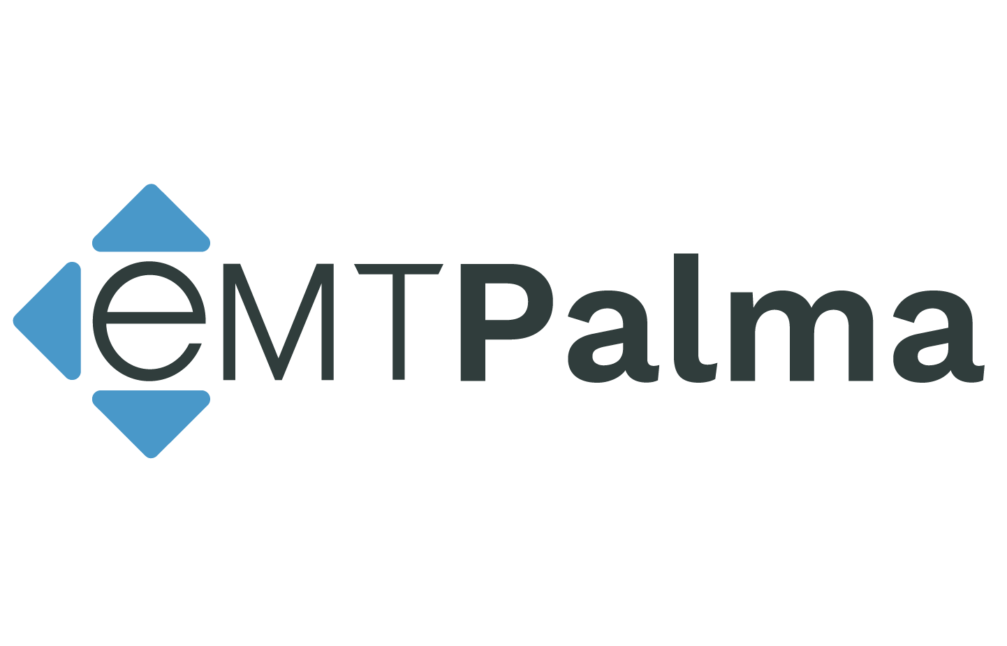 EMT Palma 1