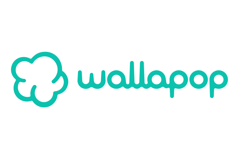 WALLAPOP